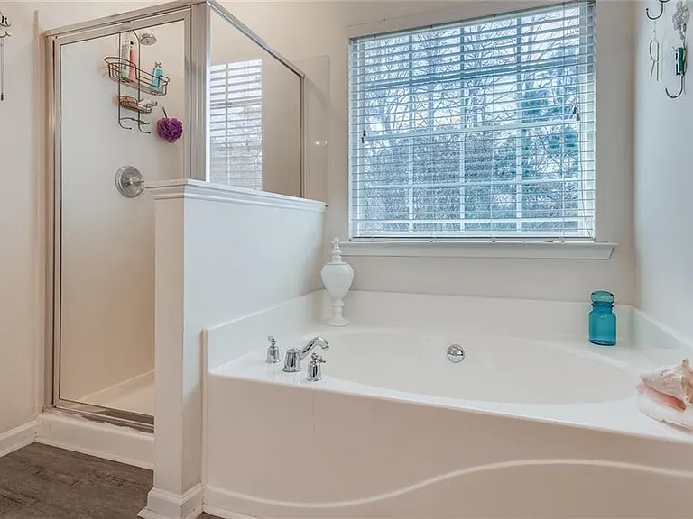 5335 Locomotive Ln — Photo 7