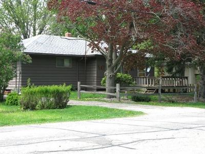 1395 Range Trl, Verona, WI, 53593