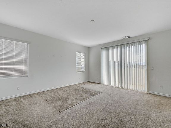 5th image of 2975 Overlook Brook St
