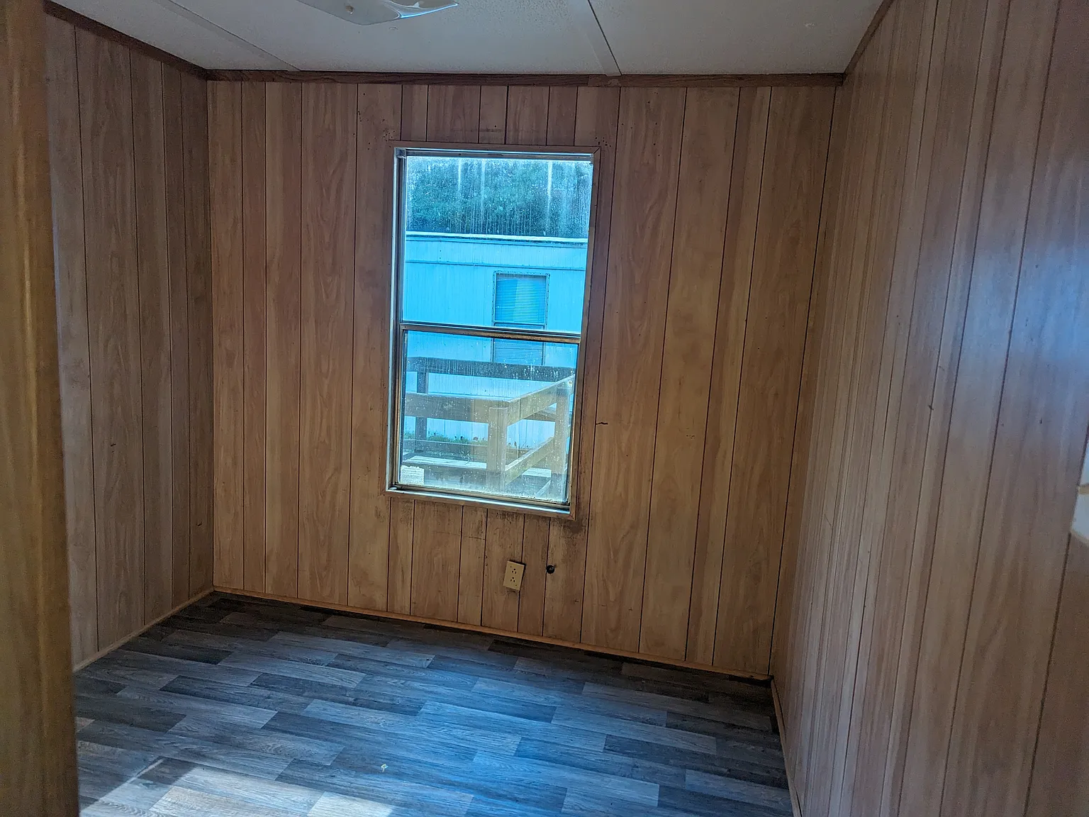 15 Casteel Ln — Photo 2