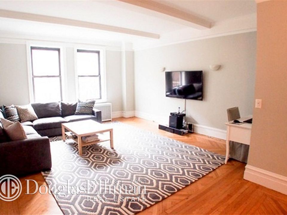 1st image of 255 W 88th St #10E^