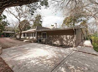 113 Turtle Creek Dr, Waco, TX 76710