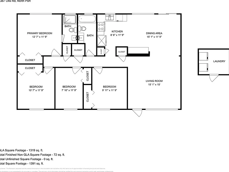 6387 Otis Rd — Photo 18