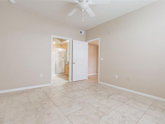 4th image of 5125 Palm Springs Blvd Unit 5309