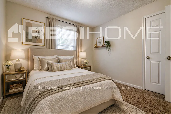 145 Teal Pl — Photo 4