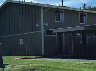 855 Nutmeg Pl, Reno, NV 89502