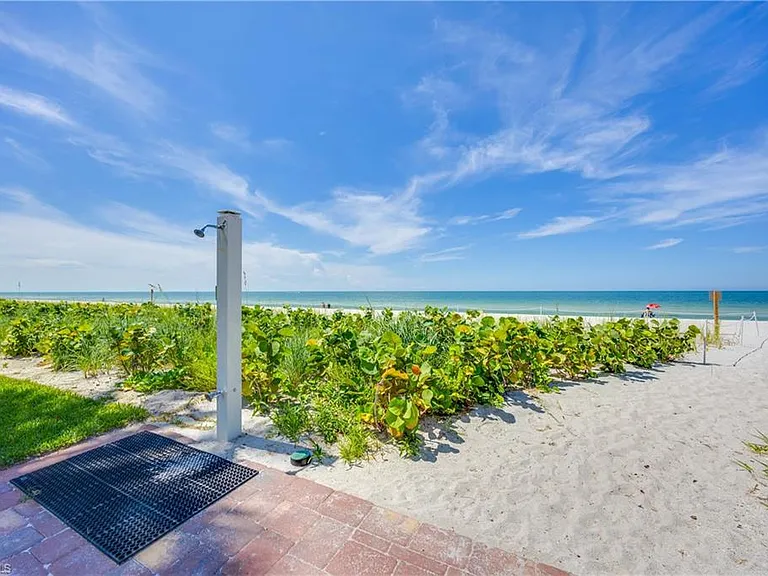 10691 Gulf Shore Dr #1201 — Photo 48