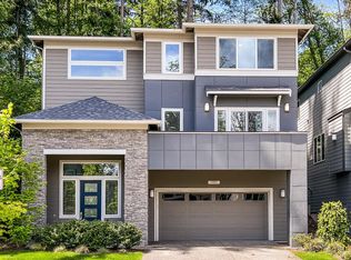 17608 3rd Ave SE, Bothell, WA 98012