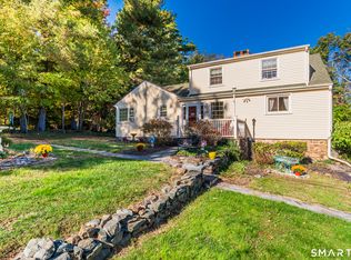 267 Kings Highway, North Haven, CT 06473