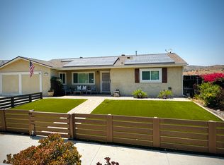 10230 Settle Rd, Santee, CA 92071