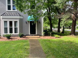 3923 Westmont Ave, Nashville, TN 37215