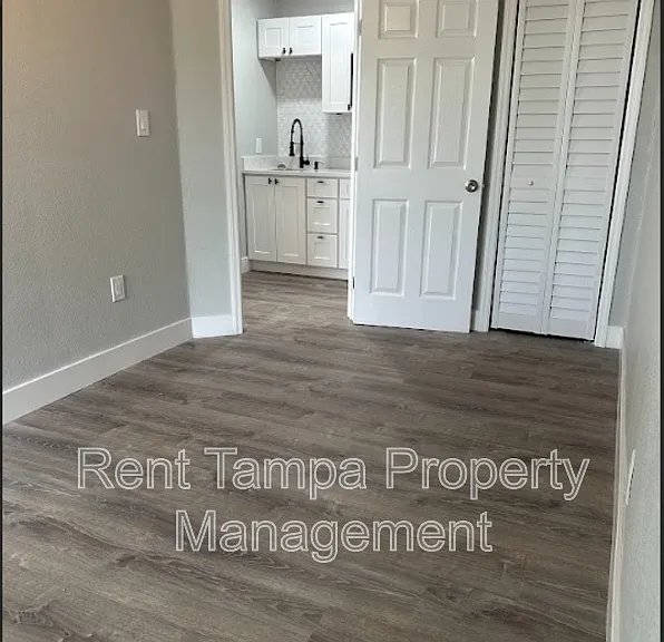 680 22nd Ave S #12 — Photo 12