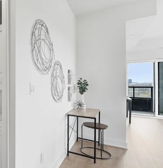 705 Davis Dr #1303 — Photo 5