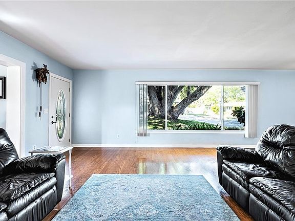 5th image of 1537 Kurt Ln