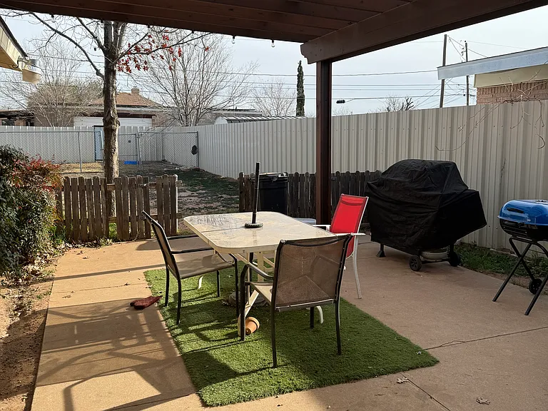 2803 Kessler Ave — Photo 22