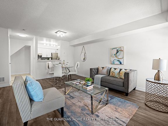 2nd image of 88 Old Kennedy Rd Unit 28