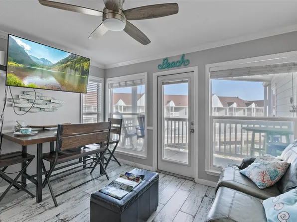 10811 San Luis Pass Rd #1318, Galveston, TX 77554