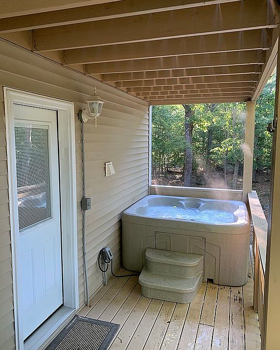 2nd image of 217 Tanager Rd