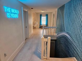 112 N California Ave APT 7, Atlantic City, NJ 08401