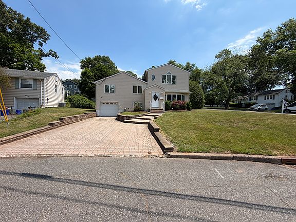 2nd image of 84 12th St