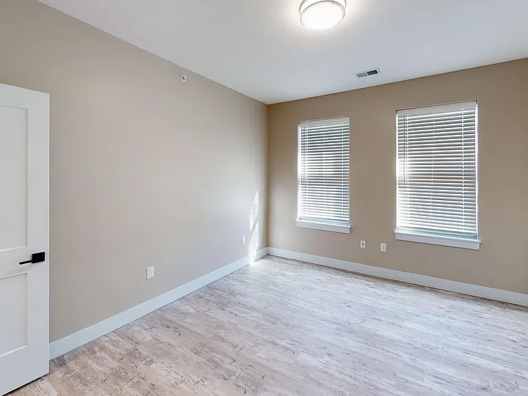 3454 Innate Ln — Photo 47