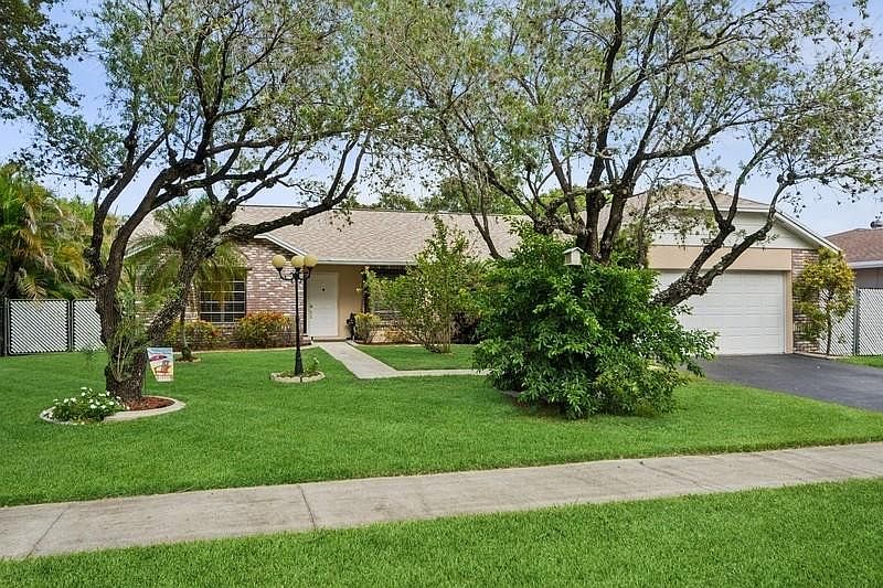 1st image of 1301 SW 127th Terrace