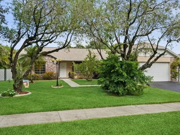 1301 SW 127th Terrace, Davie, FL 33325