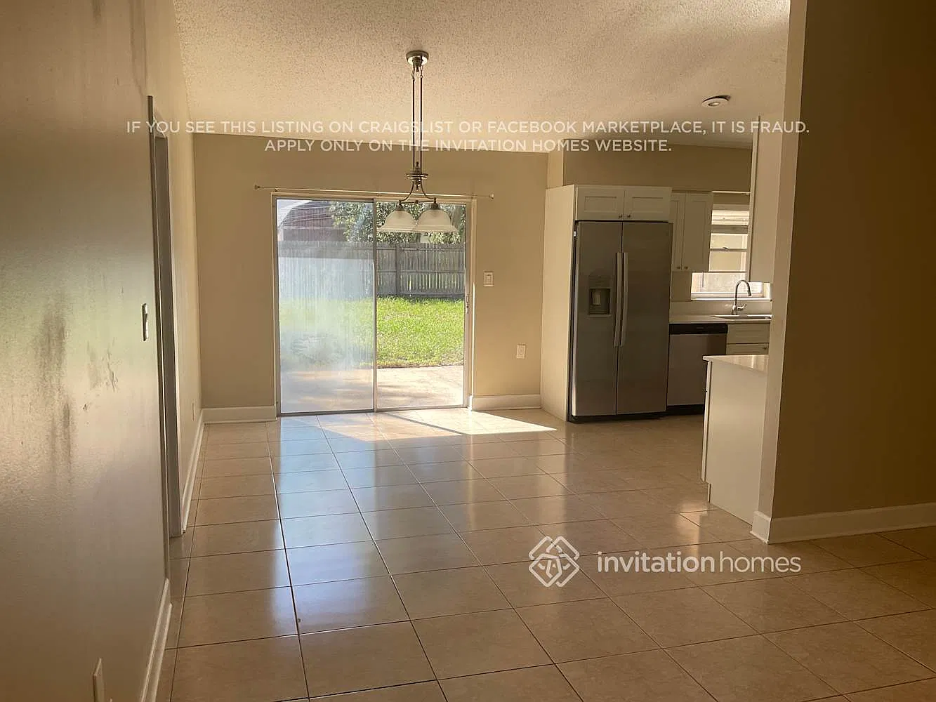 2821 Buccaneer Dr Winter Park, FL 32792 — Photo 4
