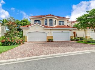 5929 Tarpon Gardens Cir APT 201, Cape Coral, FL 33914