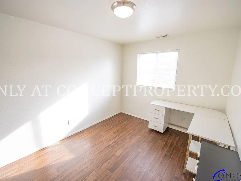 Aspen Pines — Photo 171