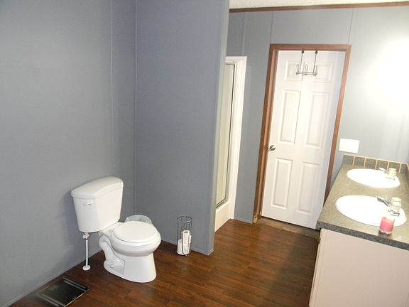 3rd image of 6172 N Bayou Black Dr