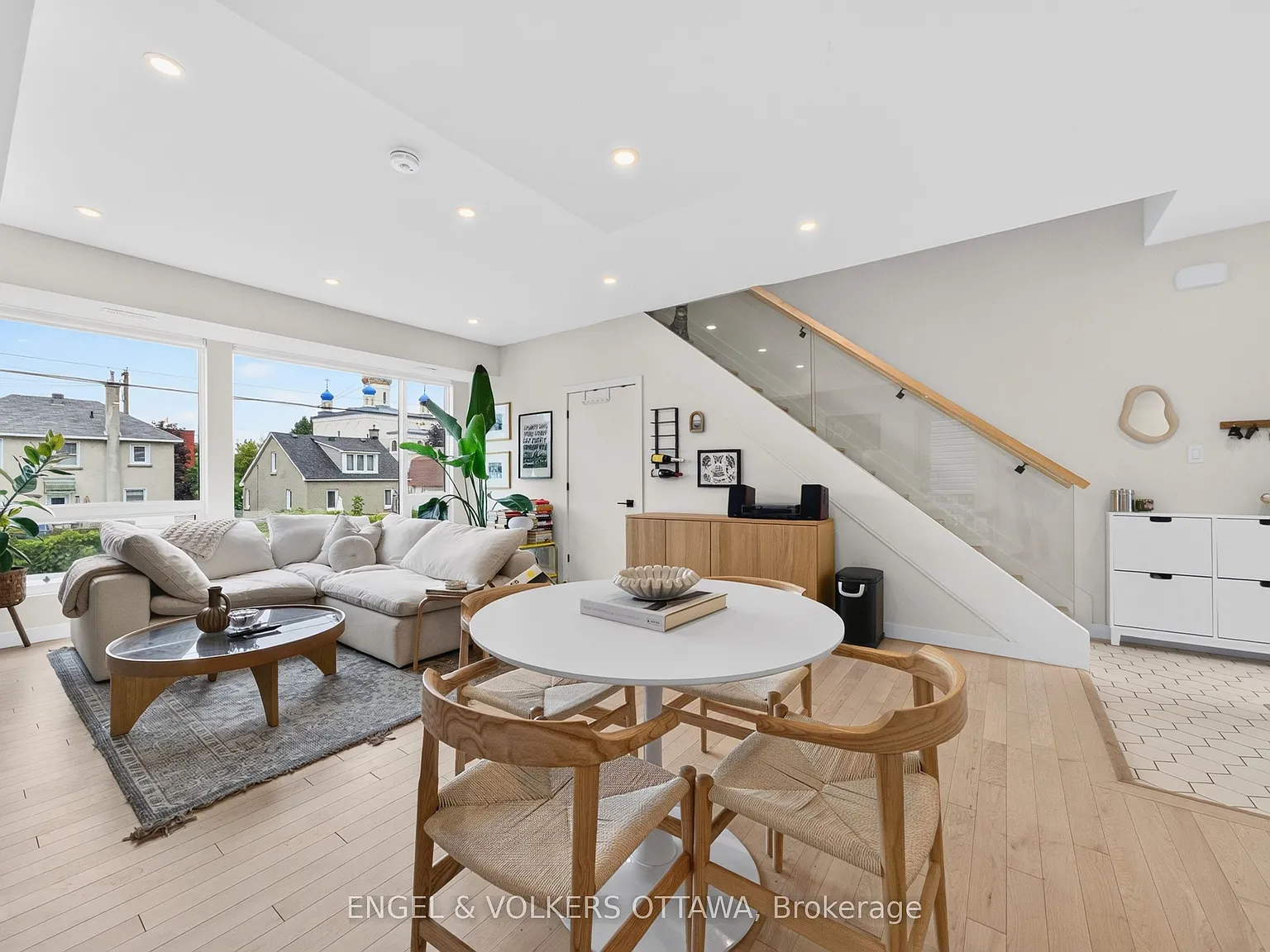 2 bed, $3,800 — Photo 4