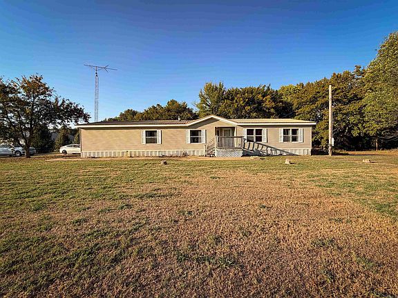 2nd image of 308 County Road 734