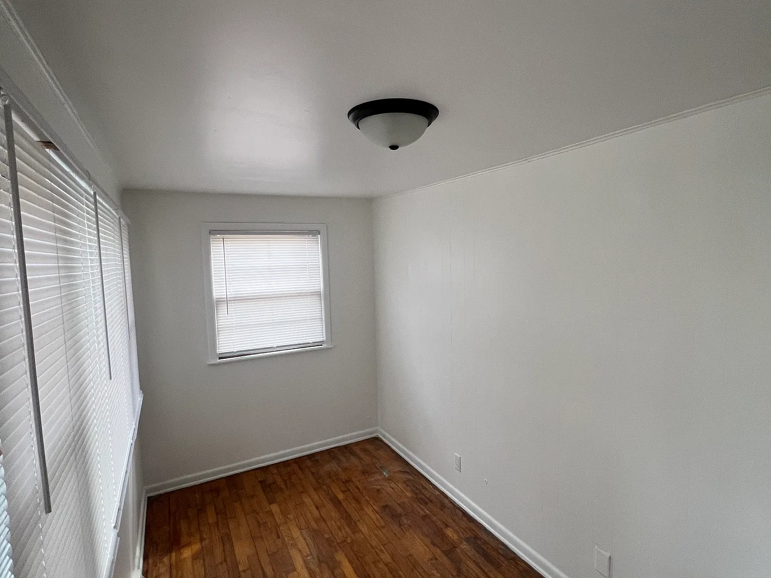 2 bed, 897 sqft, $1,150 — Photo 3