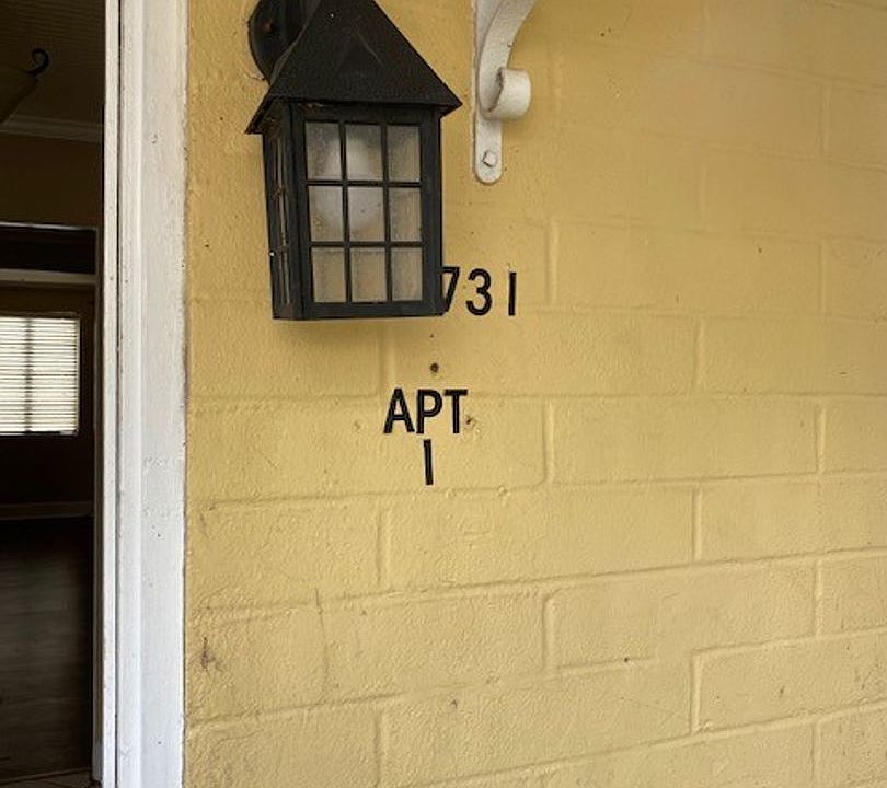 1st image of 735 N Westmoreland Dr #7311-1
