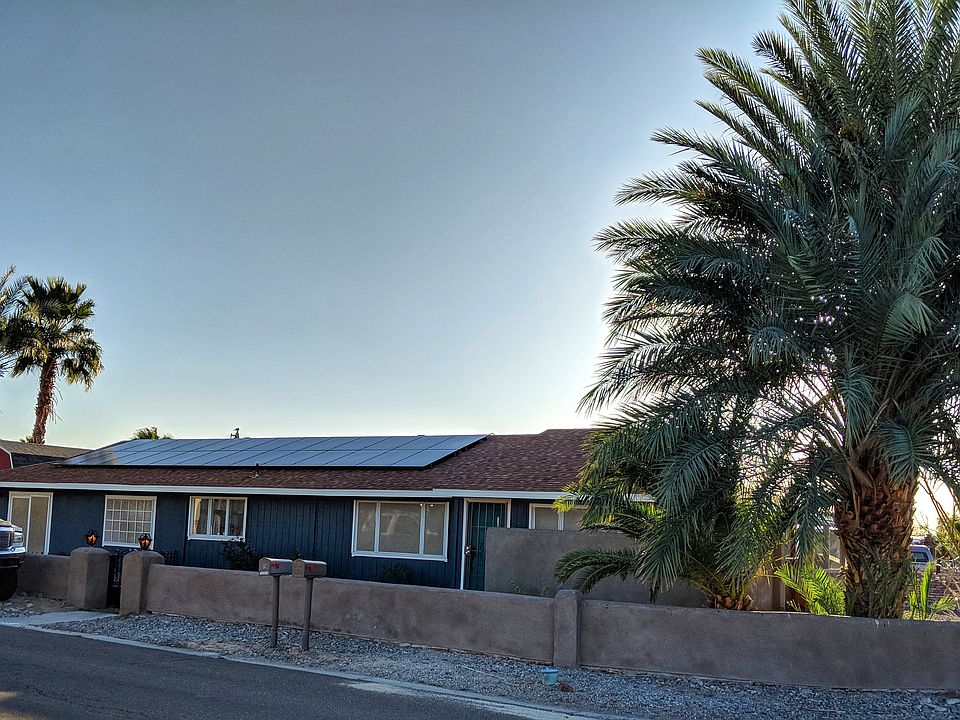 1st image of 12658 S Montana Ave