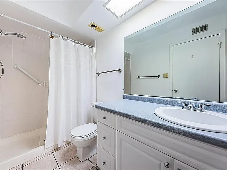 2587 Countryside Blvd #109 — Photo 19