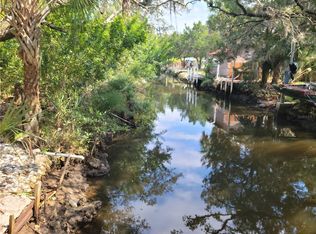14301 W Seashell Ct #56, Crystal River, FL 34429