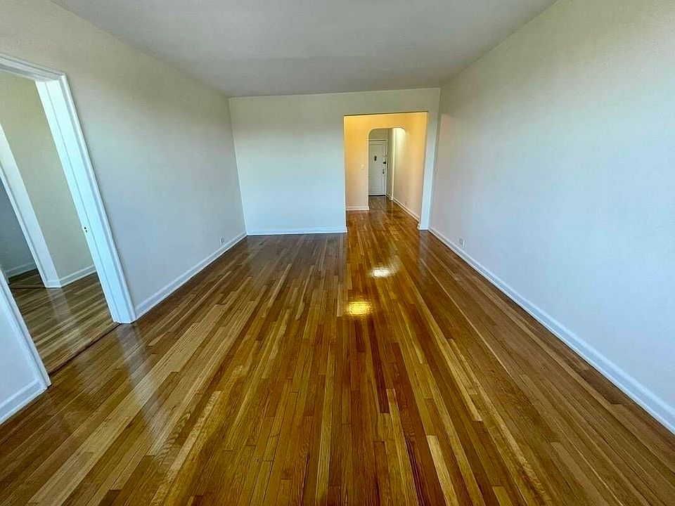 1st image of 66-01 99th St #Ee6