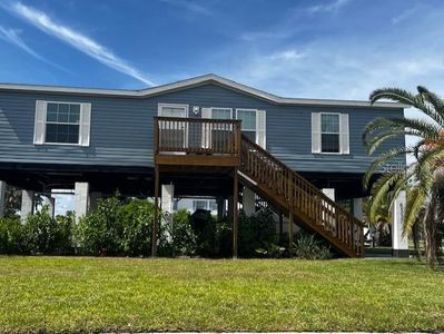 (Undisclosed Address), Hudson, FL, 34667