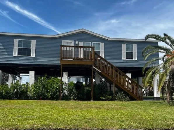(undisclosed Address), Hudson, FL 34667