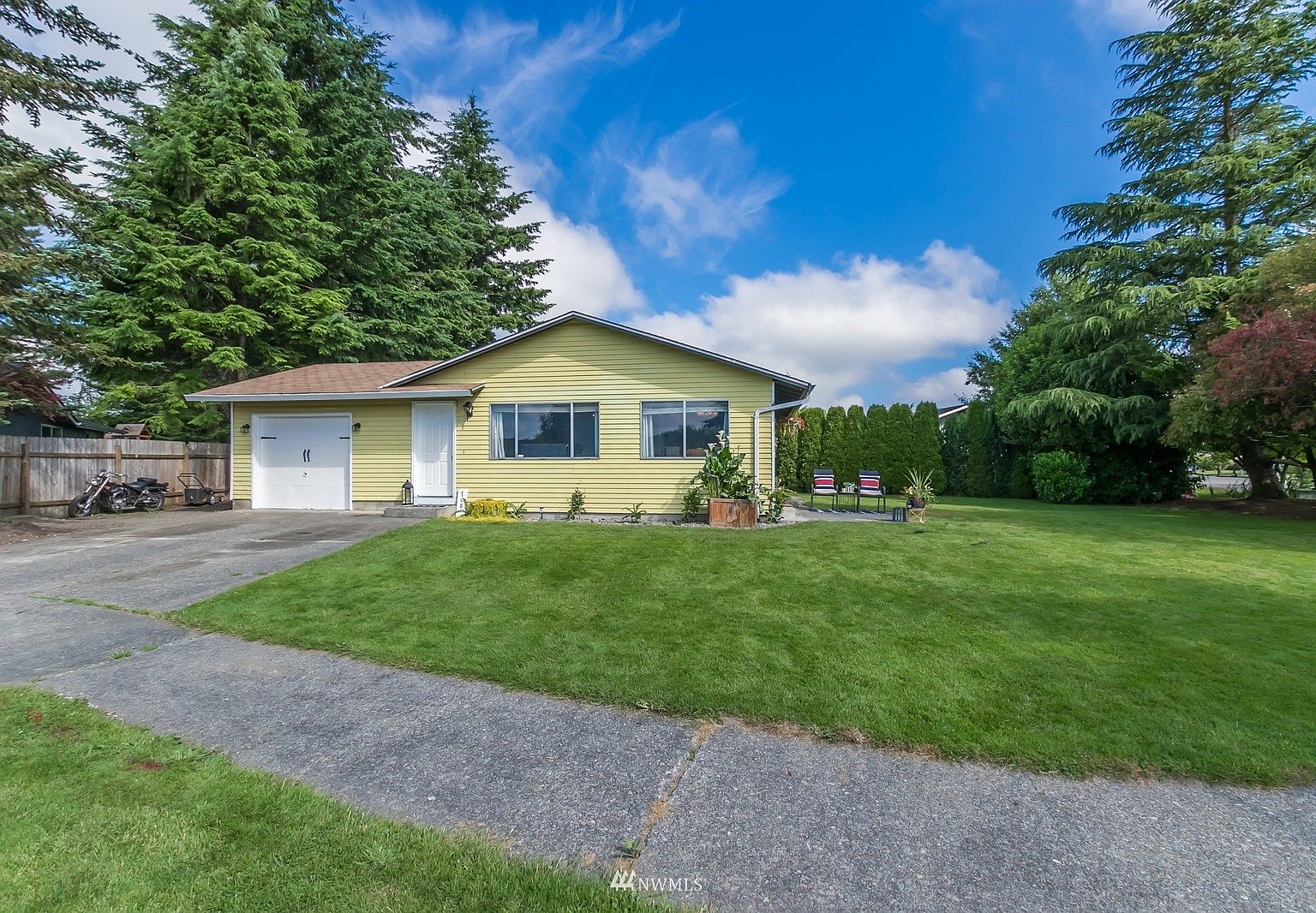 708 Natalie Place, Enumclaw, WA 98022 Zillow
