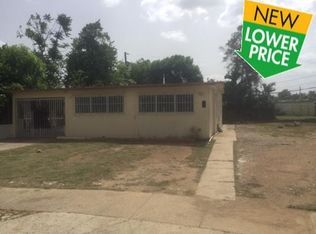 L25 Calle San Pedro, Caguas, PR 00725