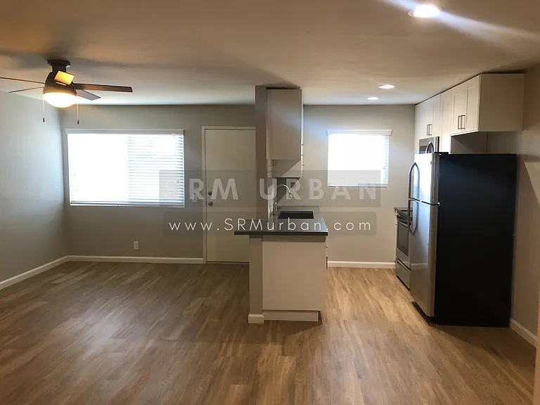 3209 Meade Ave #7 — Photo 10