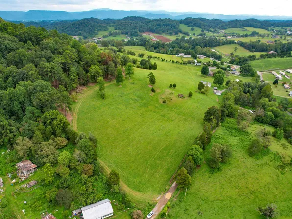 Collins Private Rd, Church Hill, TN 37642