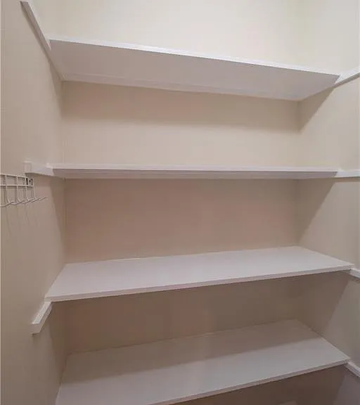 1000 E Daffodil Ave #1 — Photo 9