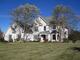 1st image of 5N447 W Lakeview Cir