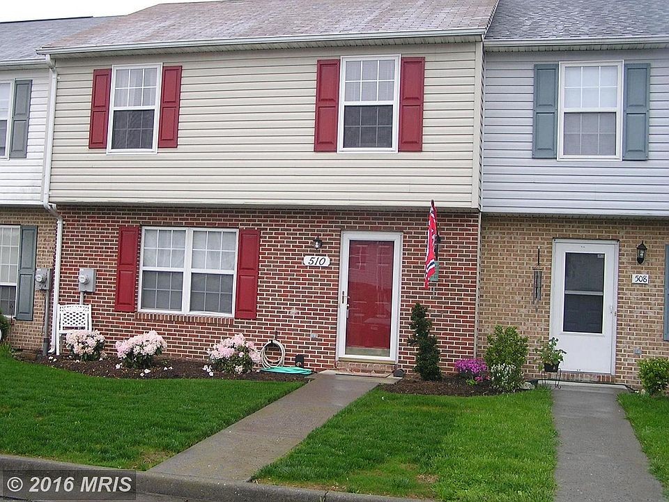 1st image of 510 Emily Ln