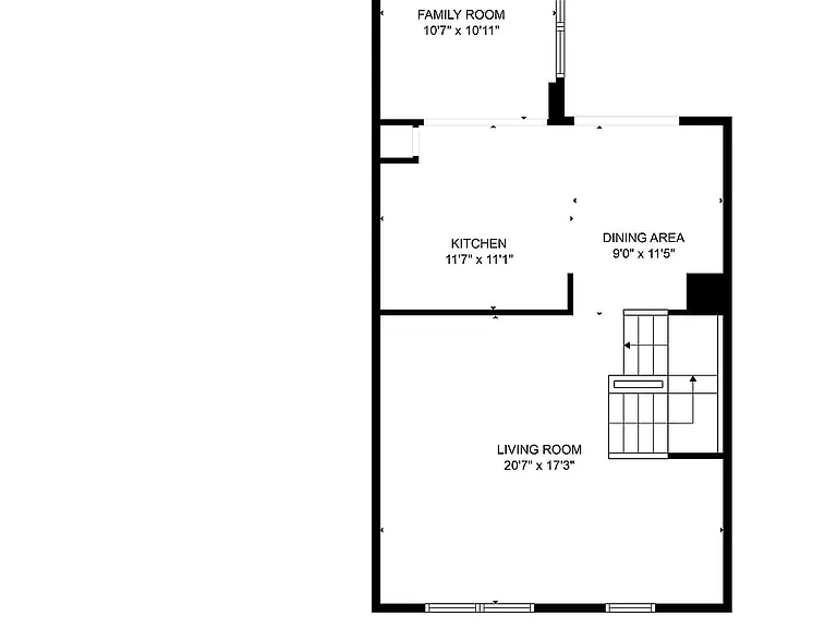 47575 Sharpskin Island Sq — Photo 49