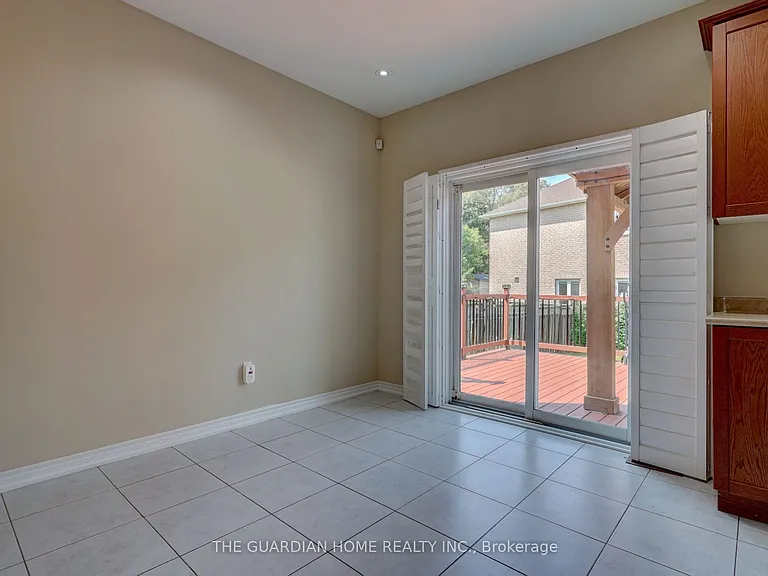 20 Barkwin Dr — Photo 9